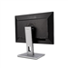 مانیتور ایسوس مدل PProArt PA278QV سایز 27 اینچ